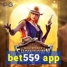 bet559 app